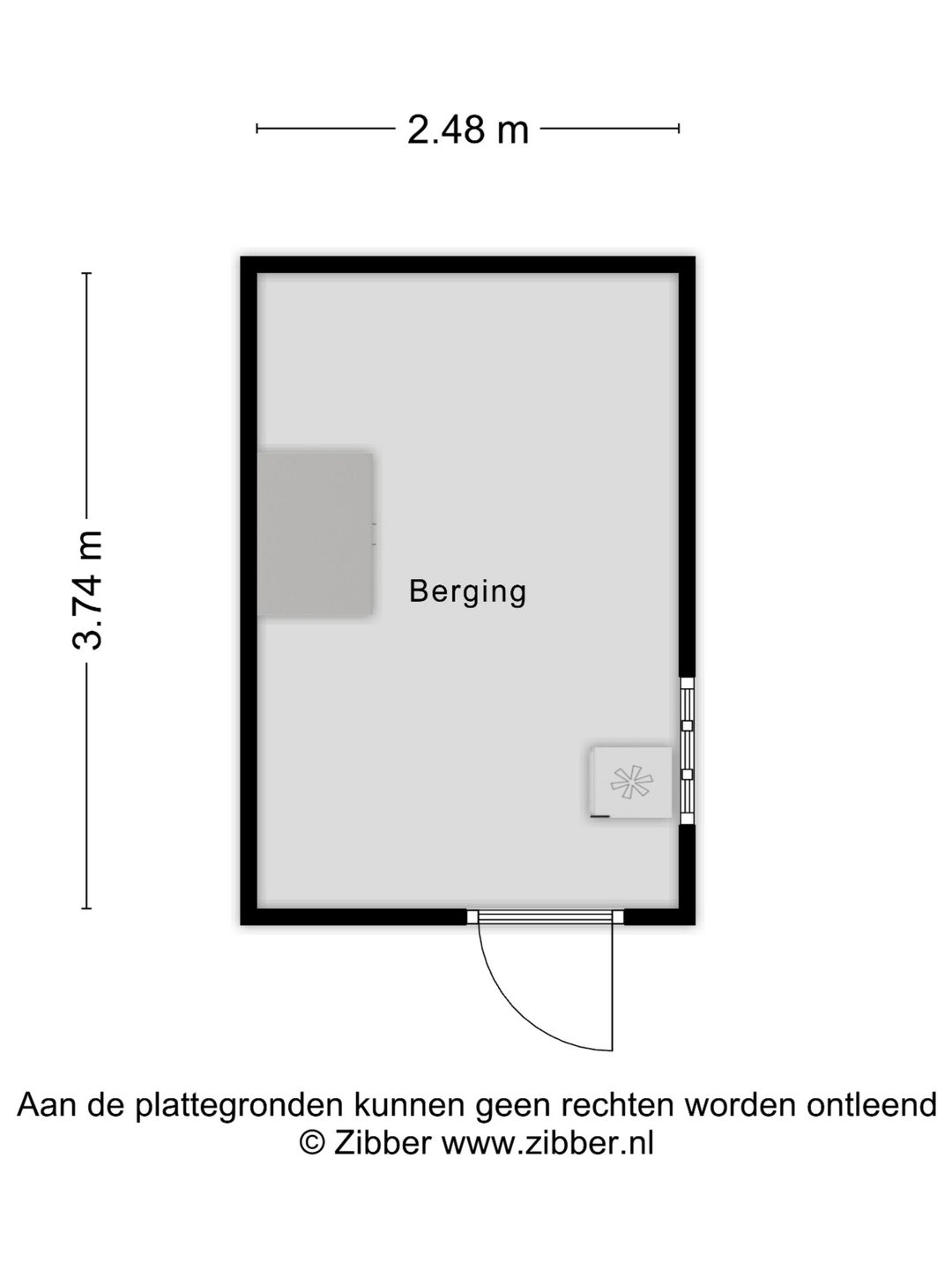 Foto 53 van Houtlaan 31