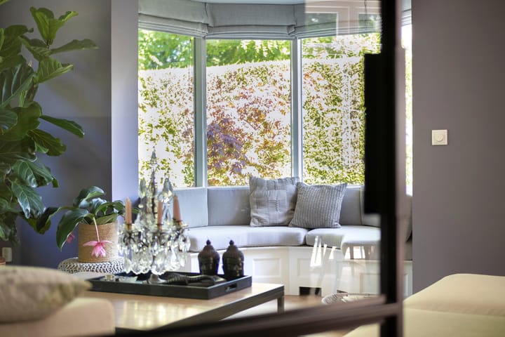 Foto 9 van Houtlaan 31