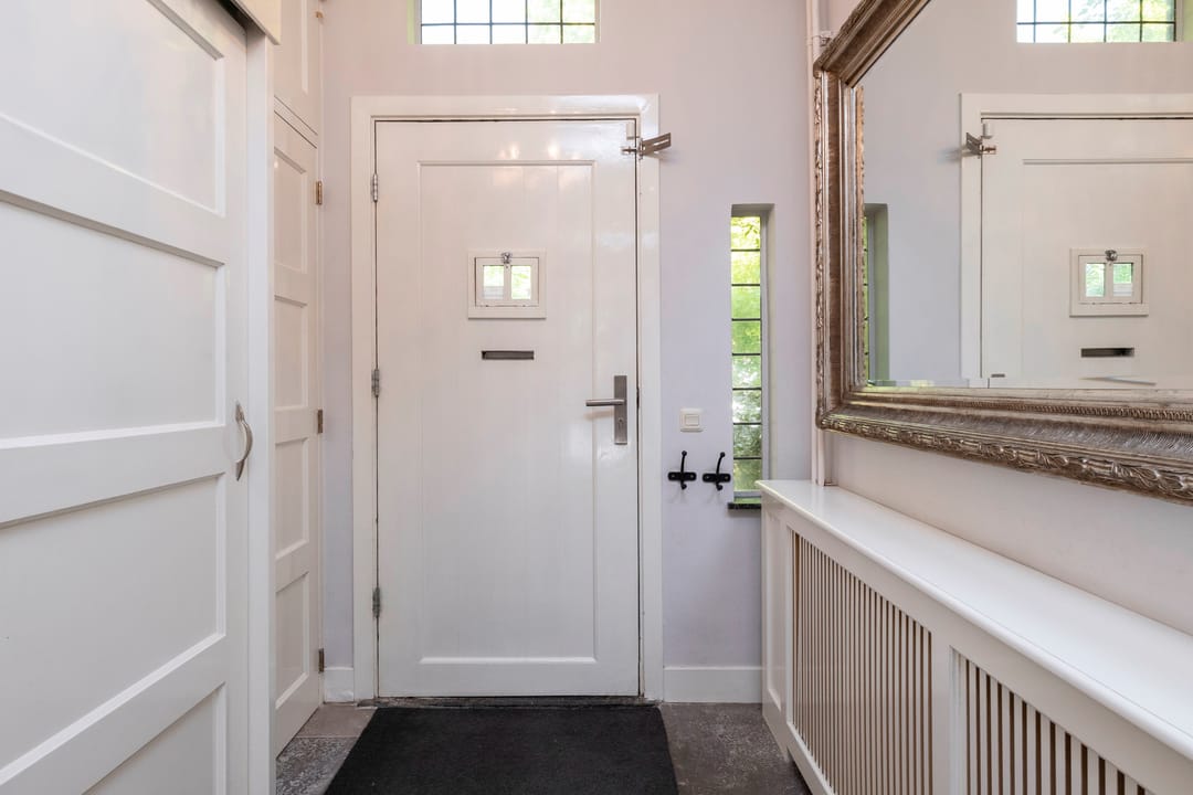 Foto 7 van Houtlaan 31