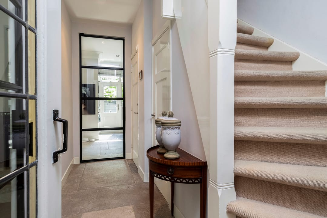 Foto 8 van Houtlaan 31