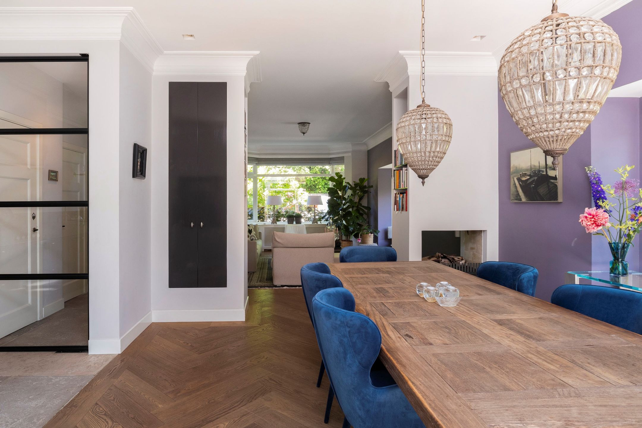 Foto 12 van Houtlaan 31