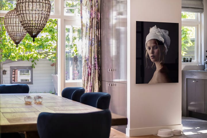 Foto 14 van Houtlaan 31