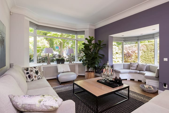 Foto 10 van Houtlaan 31