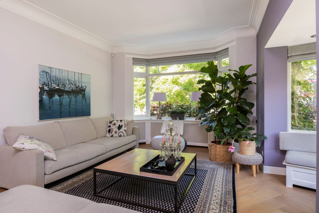 Foto 11 van Houtlaan 31