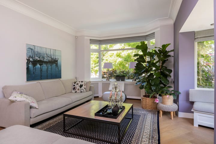 Foto 11 van Houtlaan 31