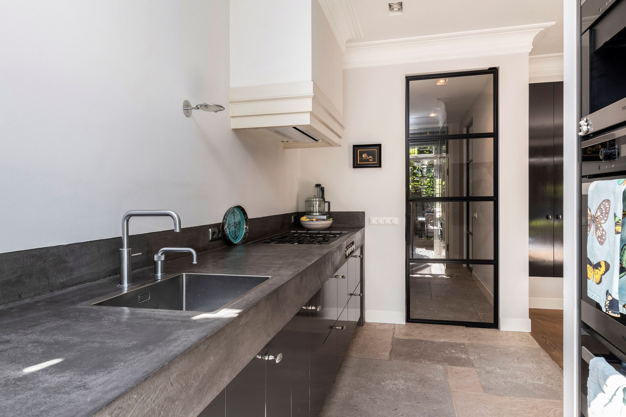 Foto 15 van Houtlaan 31