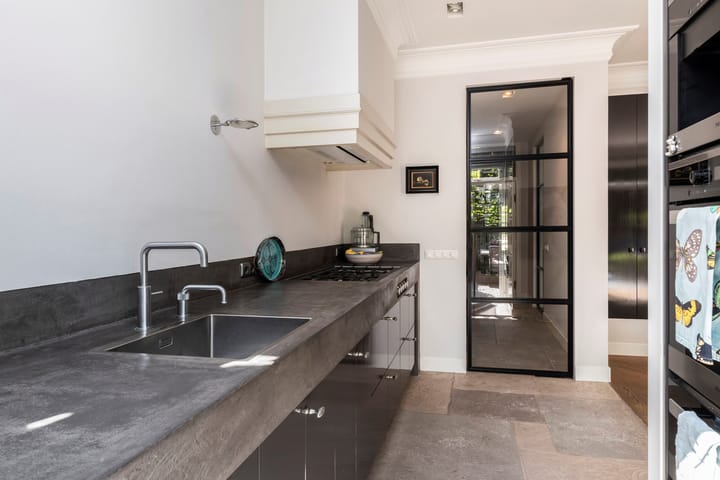 Foto 15 van Houtlaan 31