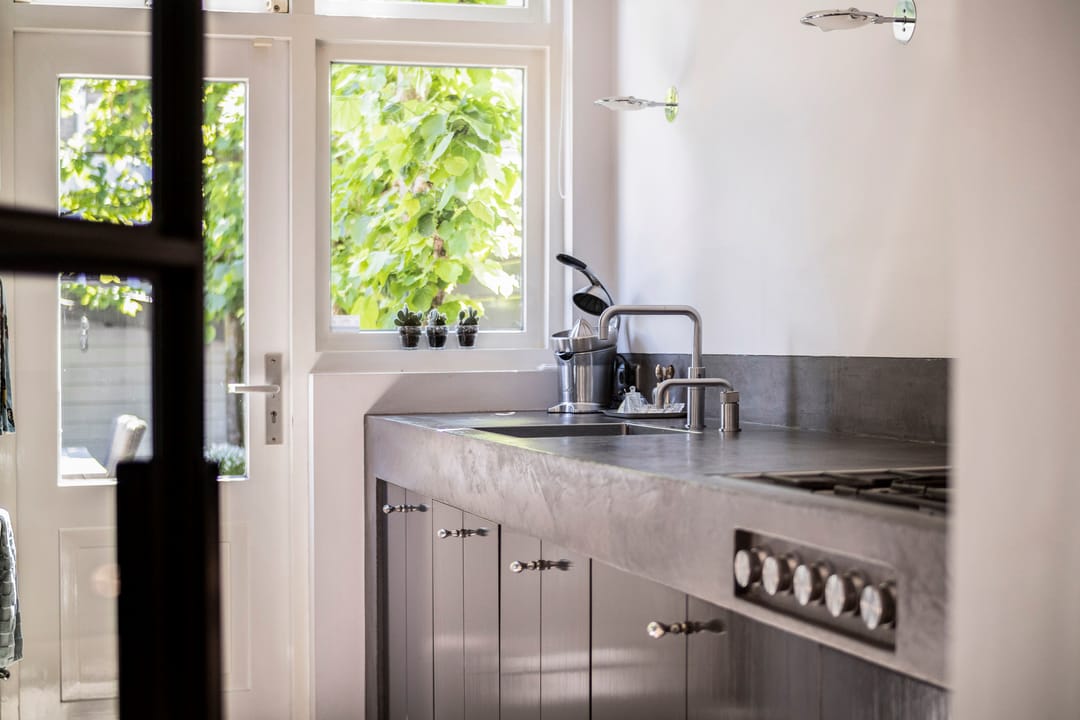 Foto 16 van Houtlaan 31