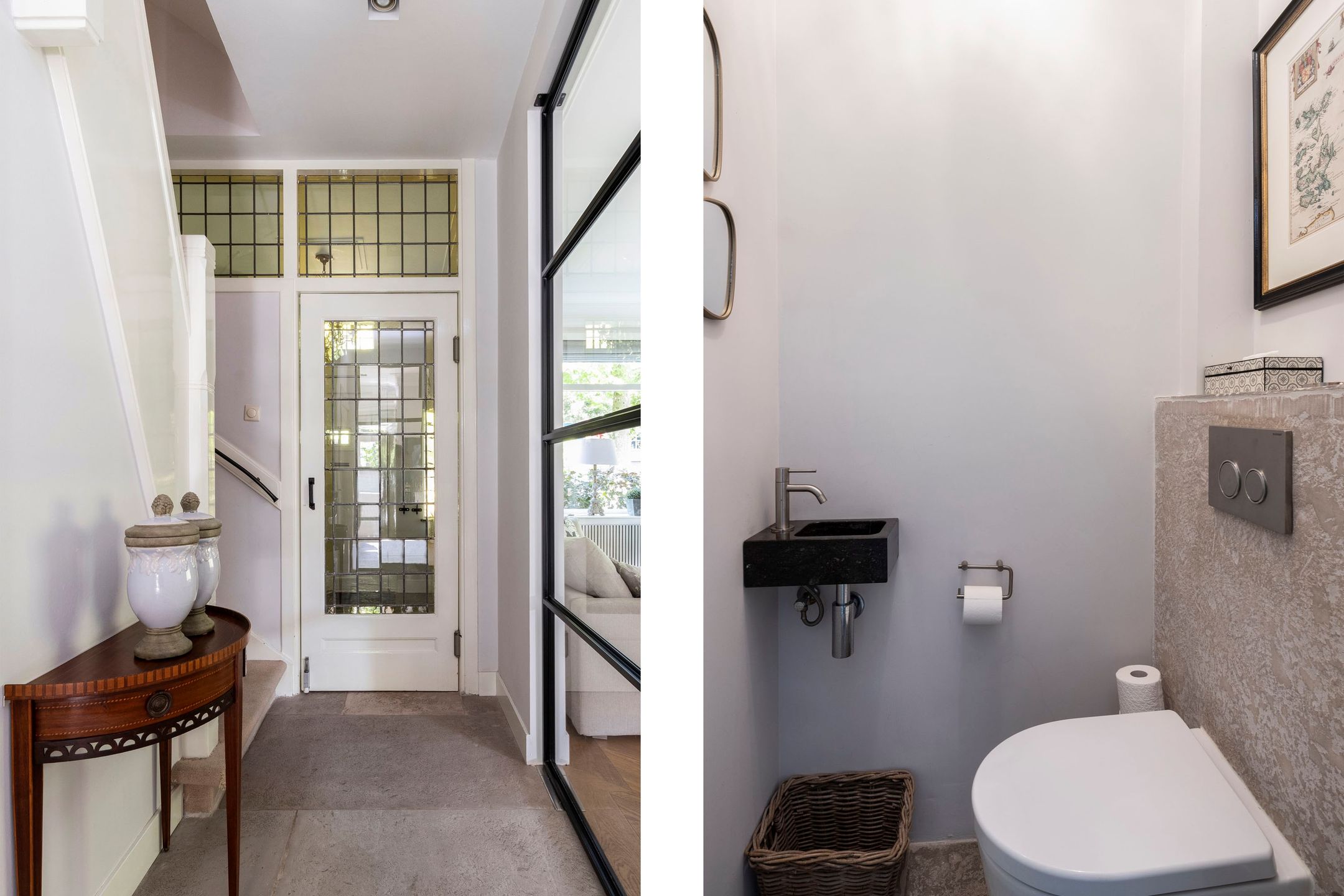 Foto 21 van Houtlaan 31