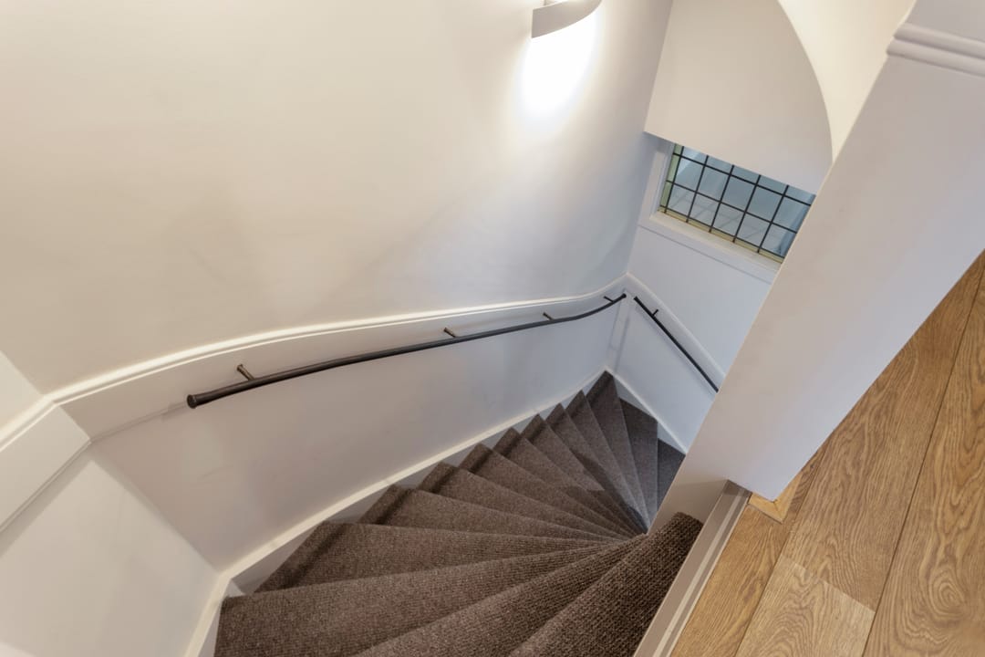 Foto 22 van Houtlaan 31