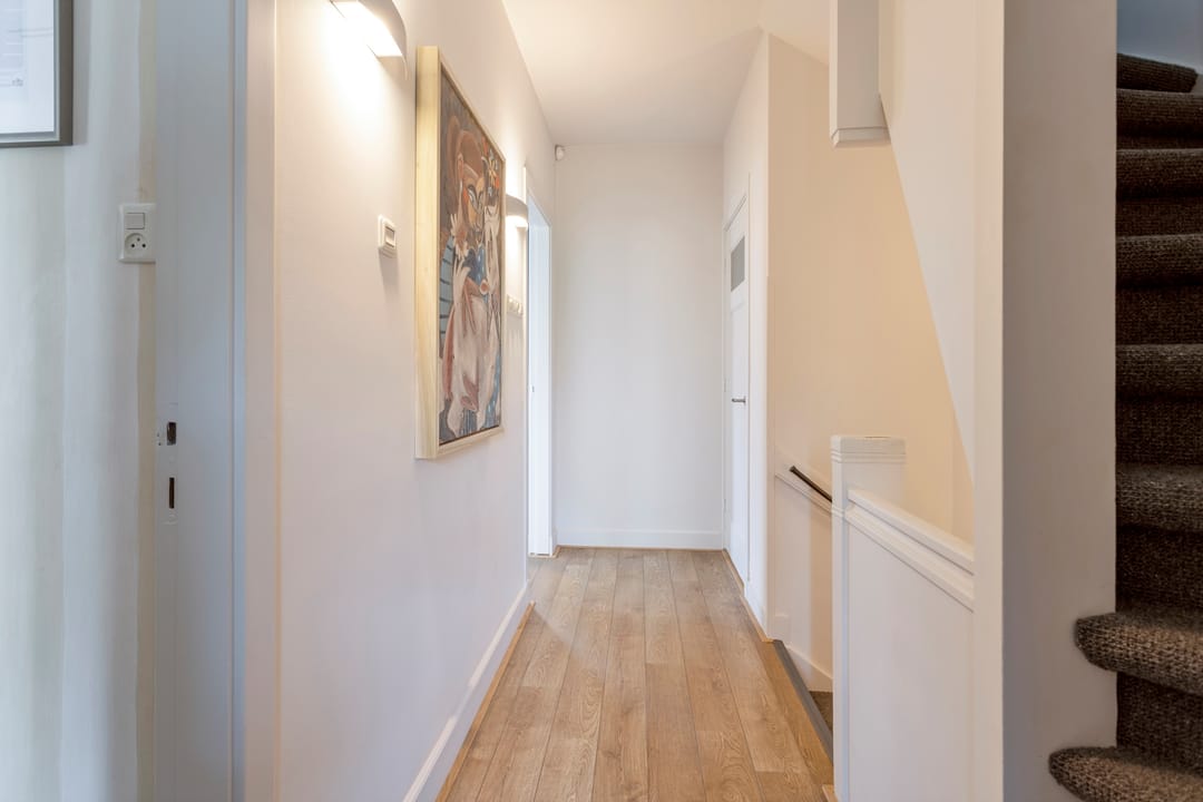 Foto 23 van Houtlaan 31