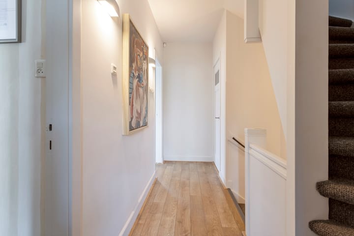 Foto 23 van Houtlaan 31