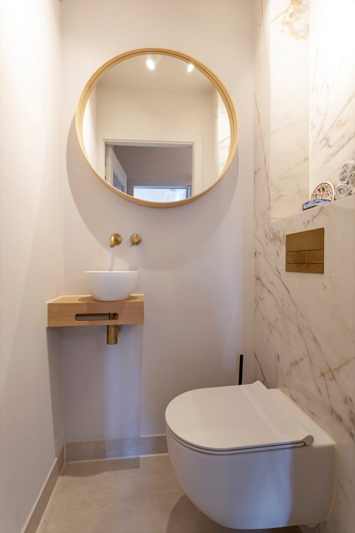 Foto 24 van Houtlaan 31