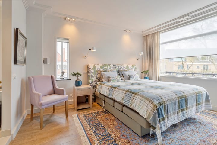 Foto 25 van Houtlaan 31