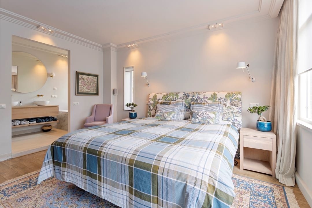 Foto 26 van Houtlaan 31