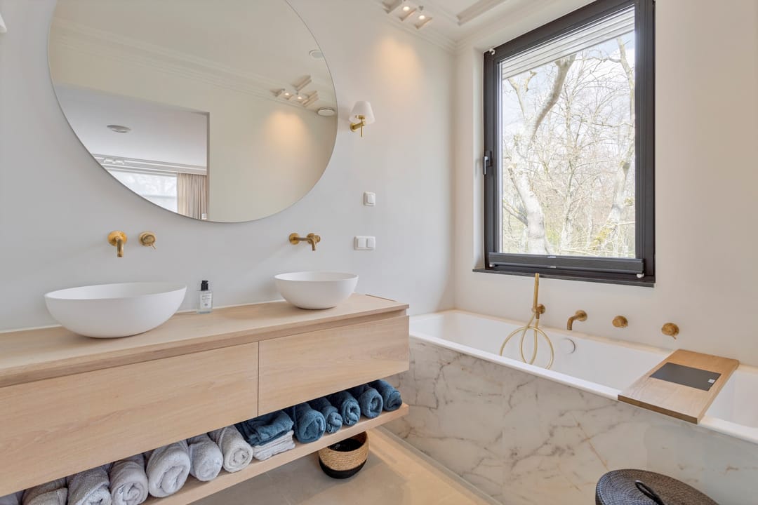 Foto 28 van Houtlaan 31