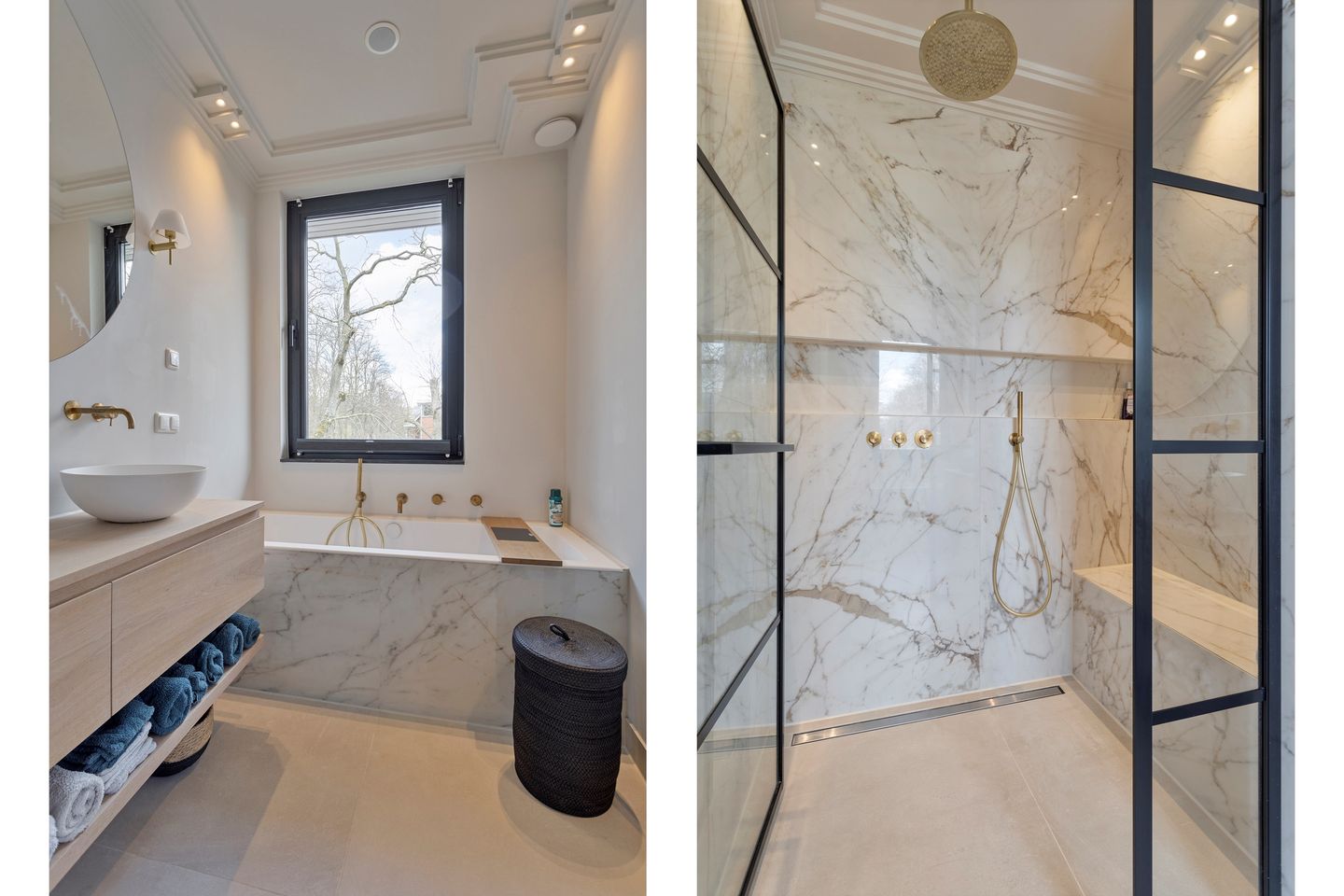 Foto 29 van Houtlaan 31