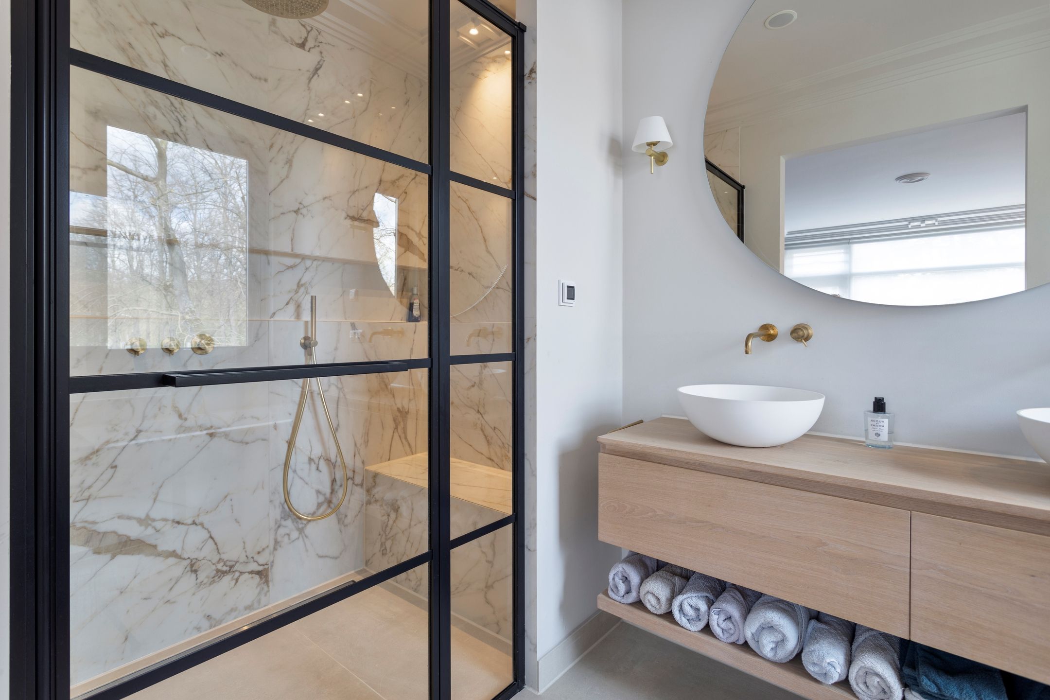 Foto 30 van Houtlaan 31