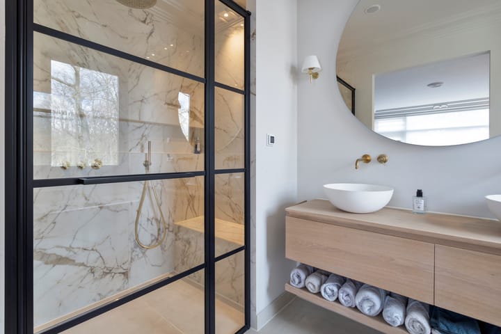 Foto 30 van Houtlaan 31