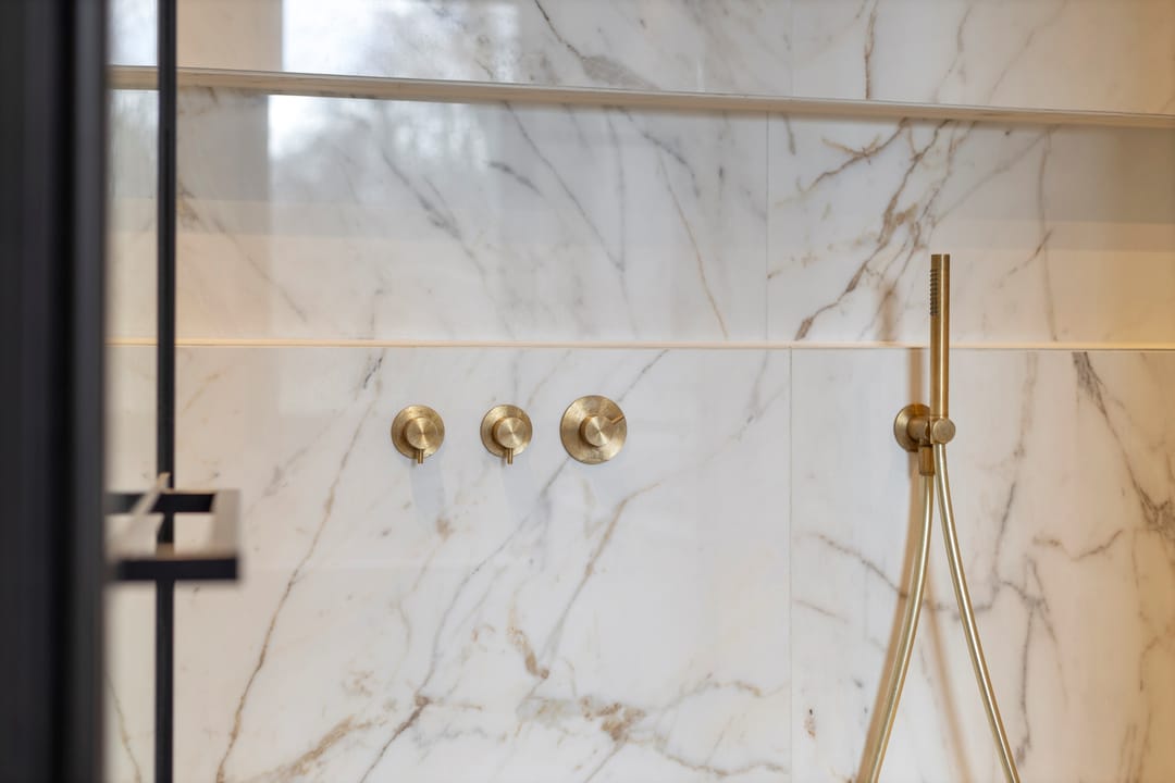 Foto 31 van Houtlaan 31