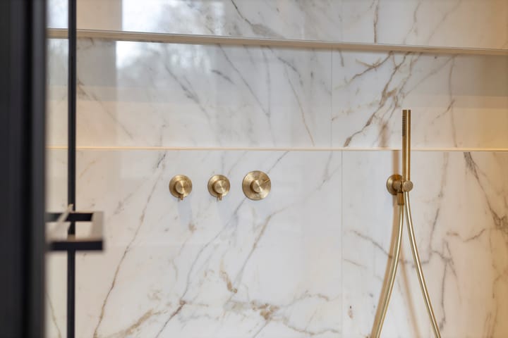 Foto 31 van Houtlaan 31