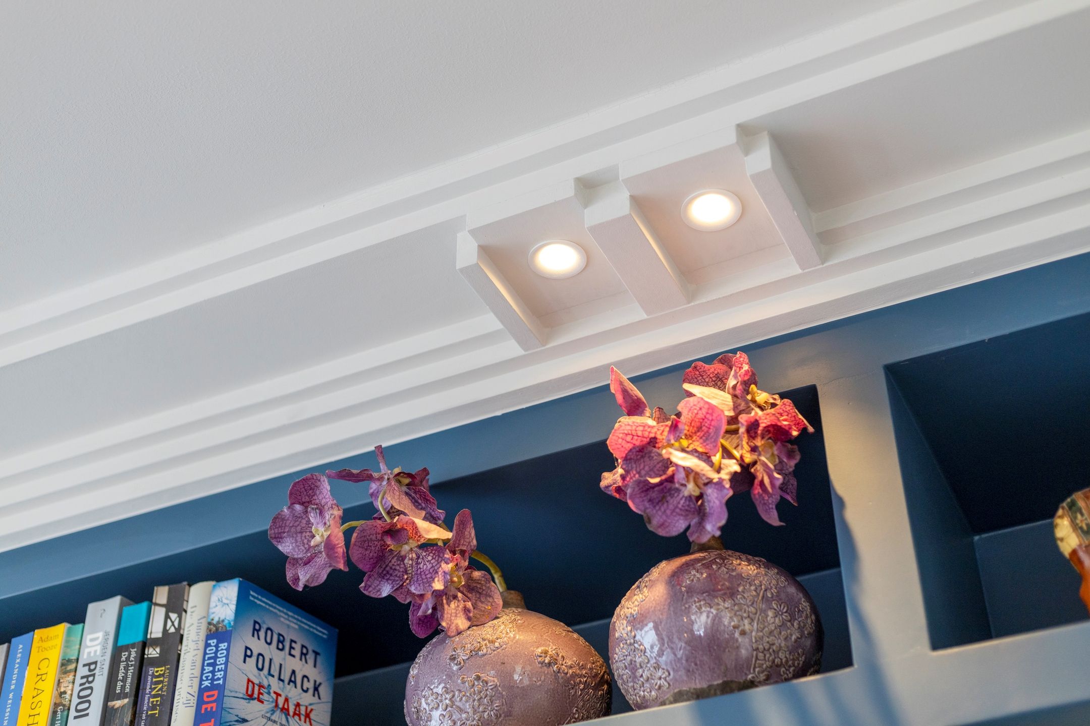 Foto 33 van Houtlaan 31