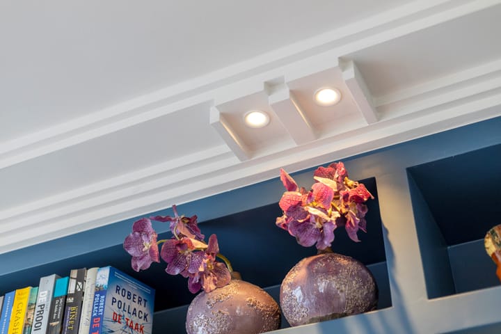 Foto 33 van Houtlaan 31