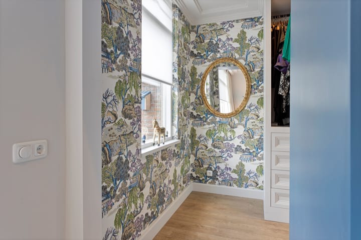 Foto 34 van Houtlaan 31