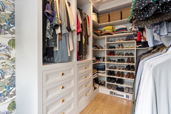 Foto 35 van Houtlaan 31