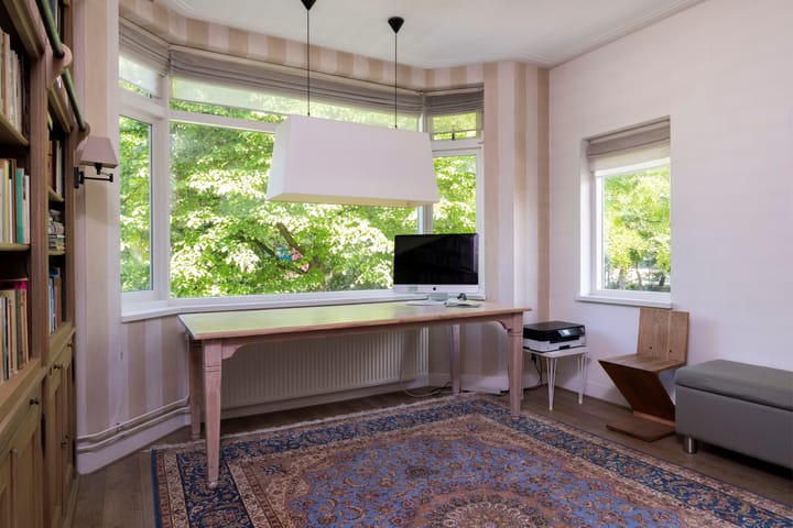 Foto 36 van Houtlaan 31