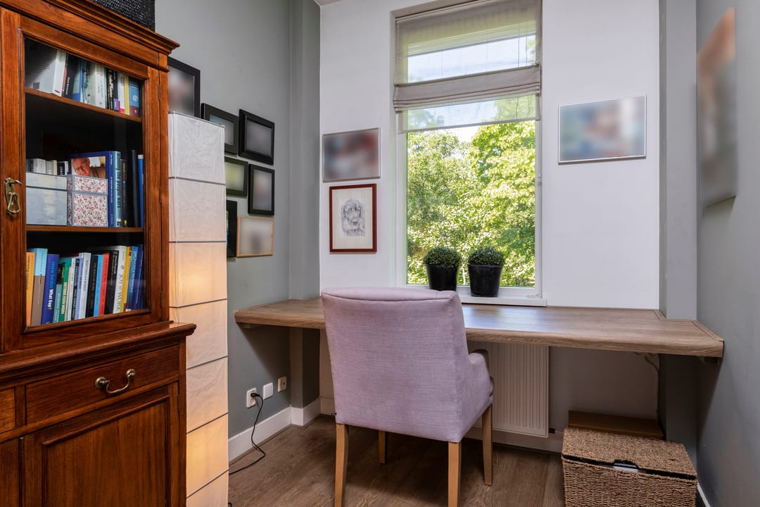 Foto 37 van Houtlaan 31