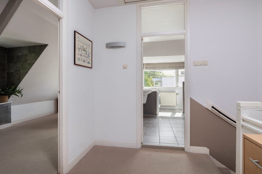 Foto 38 van Houtlaan 31