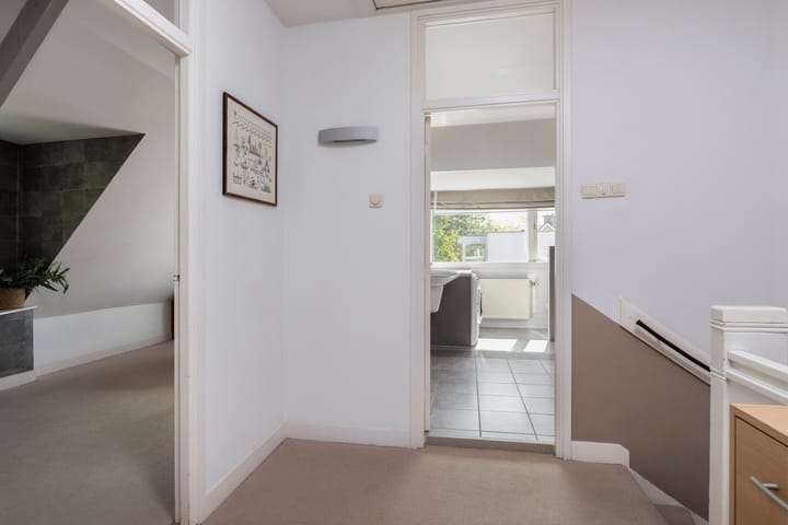 Foto 38 van Houtlaan 31