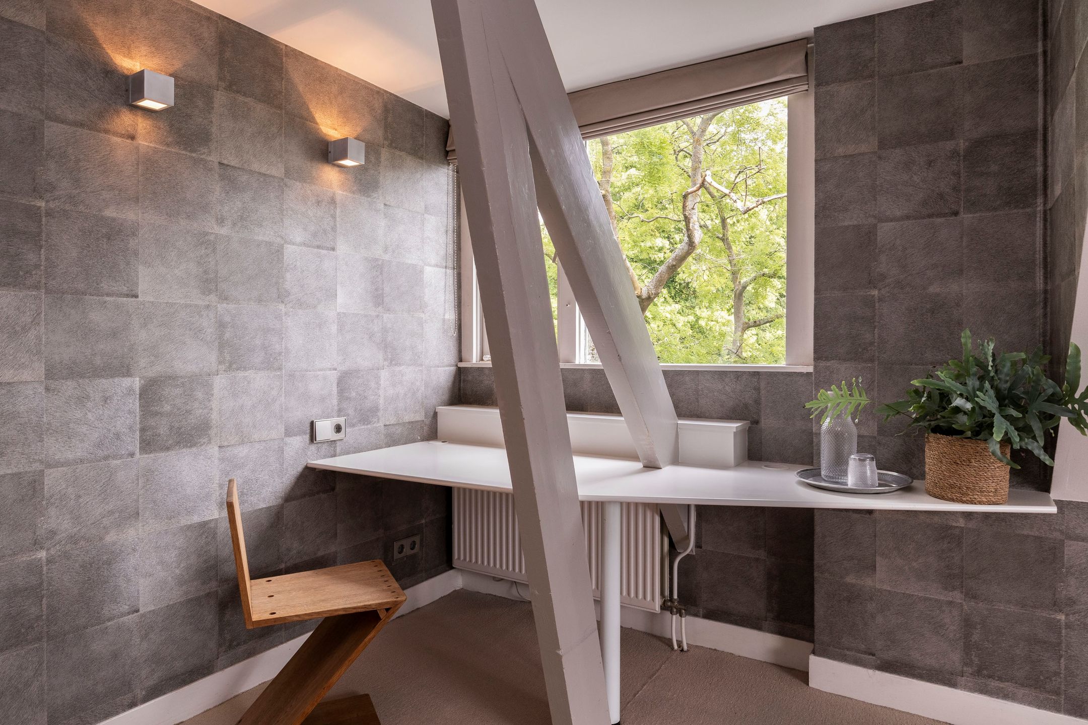 Foto 39 van Houtlaan 31