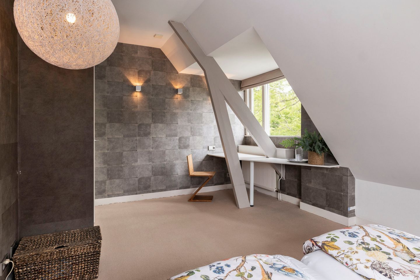 Foto 40 van Houtlaan 31