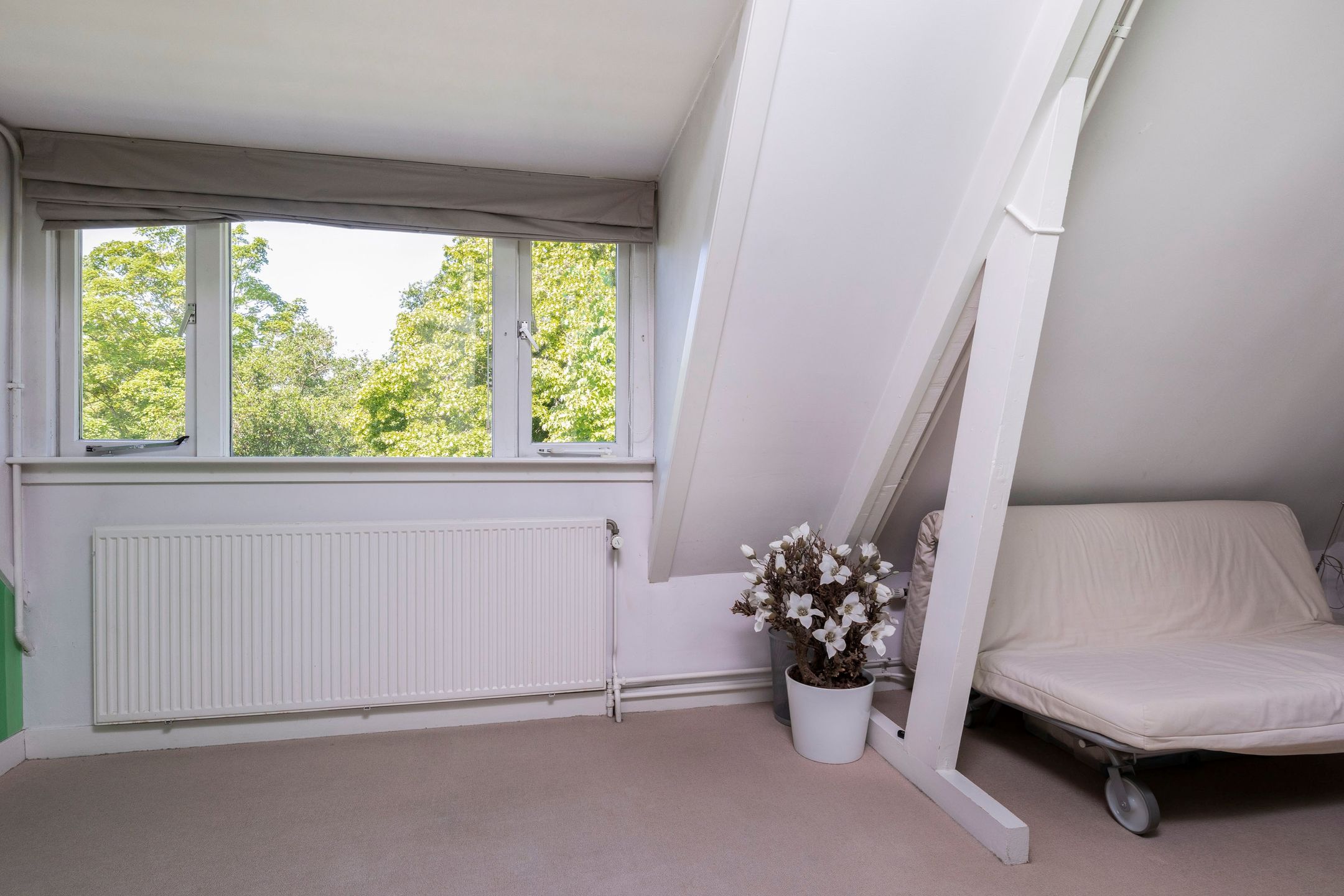 Foto 42 van Houtlaan 31