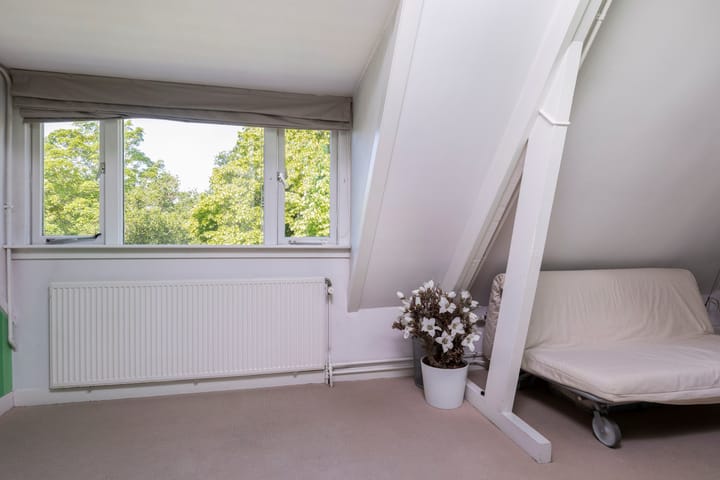 Foto 42 van Houtlaan 31