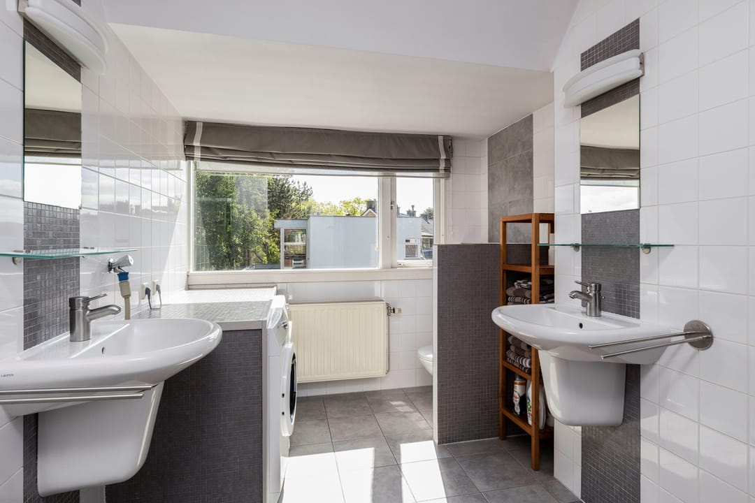 Foto 43 van Houtlaan 31