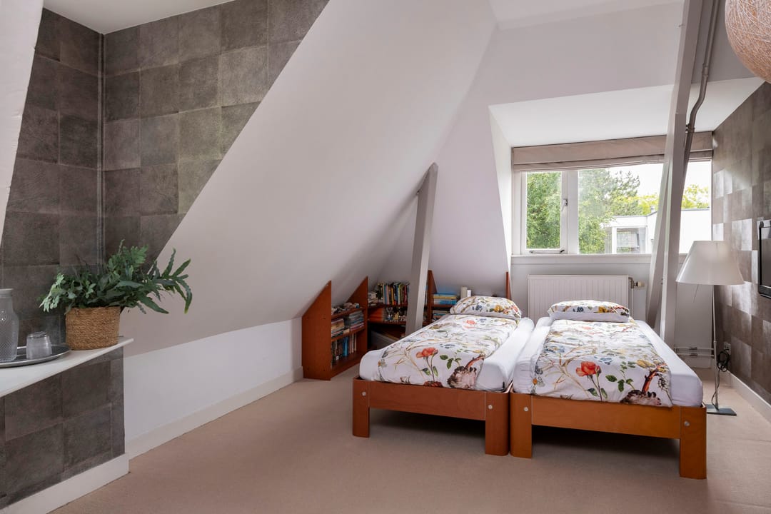 Foto 41 van Houtlaan 31