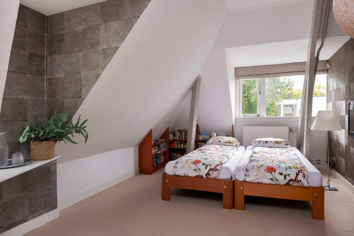 Foto 41 van Houtlaan 31