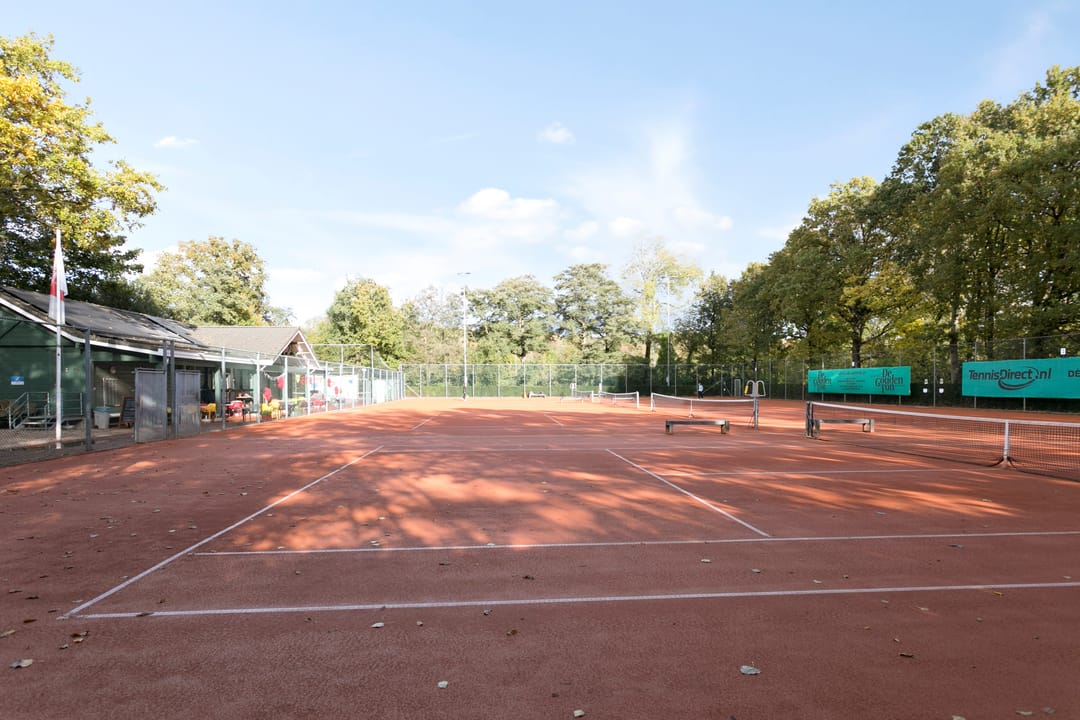 Foto 47 van Houtlaan 31