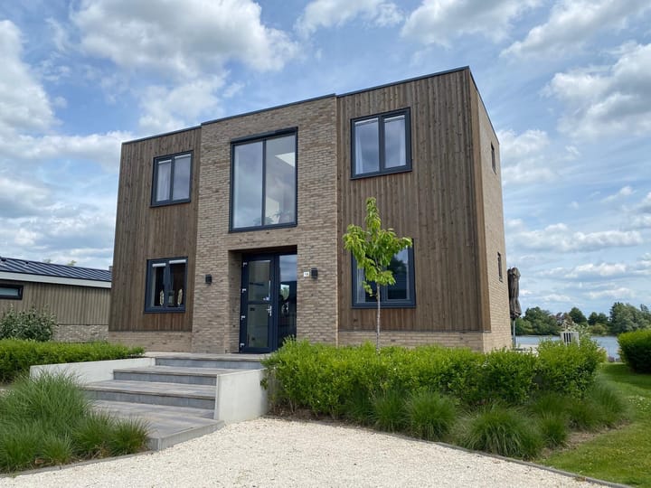 Foto 2 van Piekenwaardweg 10-135