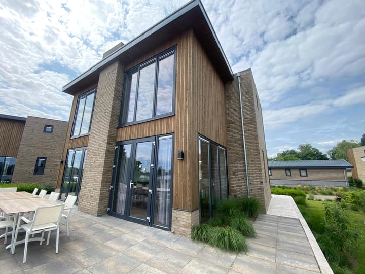 Foto 4 van Piekenwaardweg 10-135