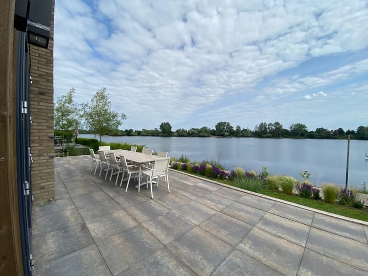 Foto 5 van Piekenwaardweg 10-135