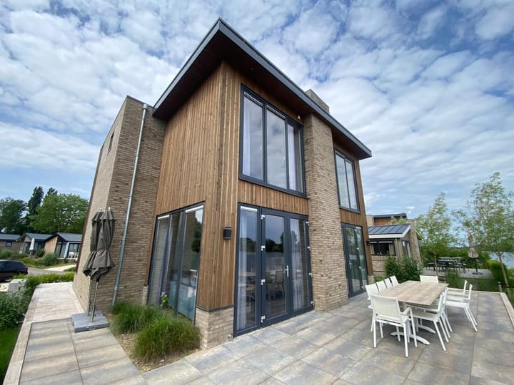 Foto 6 van Piekenwaardweg 10-135