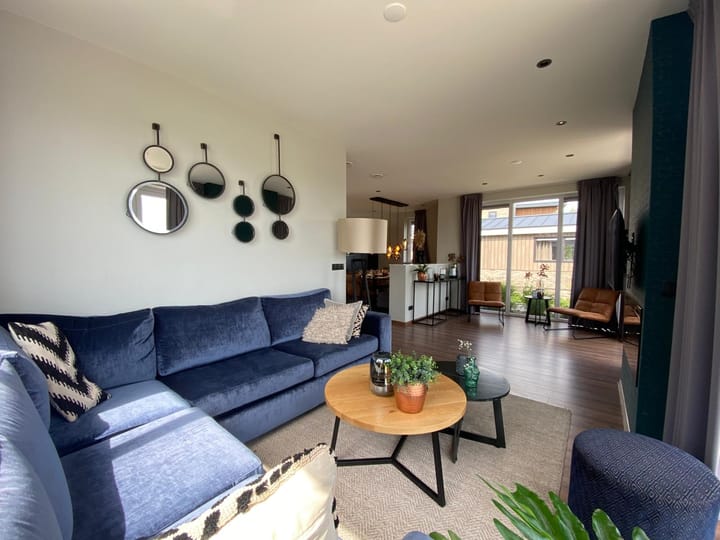 Foto 7 van Piekenwaardweg 10-135