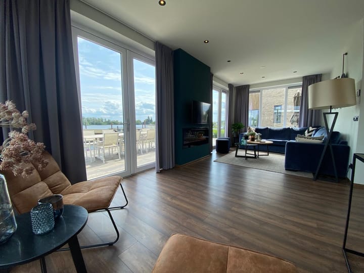 Foto 8 van Piekenwaardweg 10-135