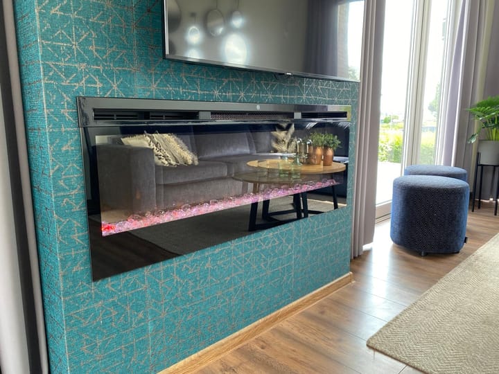 Foto 9 van Piekenwaardweg 10-135