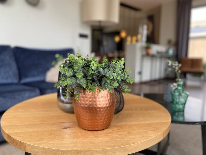 Foto 11 van Piekenwaardweg 10-135