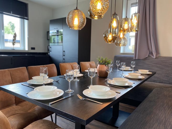 Foto 13 van Piekenwaardweg 10-135